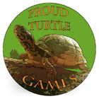 Proud Turtle Games